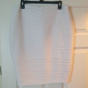 Jennifer Lopez skirt